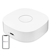 Picture of Bramka VoIP Heiman Inteligentna Bramka Heiman WS2GW-R WiFi