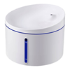 Изображение Inteligentna fontanna/poido dla zwierzt D06 3.2l Dogness (Biaa)