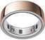 Изображение Smart Ring Fixed Oura Ring 4, Rose Gold, size 4