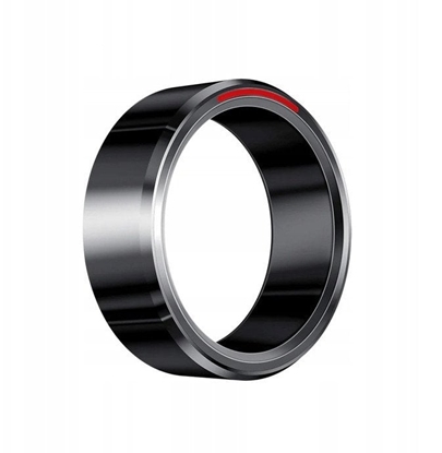 Изображение Smart Ring Kumi Kumi H1 rozm. 11