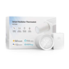 Picture of Smart Thermostat Valve Starter Kit Meross MTS150HH