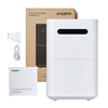 Picture of Smartmi Smartmi Evaporative Humidifier 3