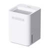 Picture of Smartmi Smartmi Evaporative Humidifier 3 Lite