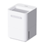 Picture of Smartmi Smartmi Evaporative Humidifier 3 Lite