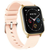 Изображение Smartwatch AllView StyFit L Róowy  (5948790017899)