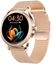 Picture of Smartwatch GlacierX Pearl GX-P246 standard