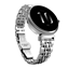 Picture of Smartwatch HiFuture Future Aura Srebrny  (Future Aura (silver))