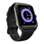 Attēls no Smartwatch HiFuture FutureFit Ultra 2 Pro Czarny  (FitUltra2Pro (black))