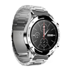 Picture of Smartwatch HiFuture FutureGo Pro Srebrny  (FutureGoPro (silver))