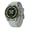 Изображение Smartwatch Mobvoi TicWatch Pro 5 Enduro Szary  (Pro 5 Enduro Gray)