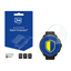 Изображение Smartwatch screen protector 3mk Watch Protection F