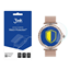 Picture of Smartwatch screen protector 3mk Watch Protection F