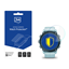 Picture of Smartwatch Screen Protector Glass 3mk Watch Protec
