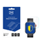 Изображение Smartwatch Screen Protector Glass 3mk Watch Protec