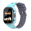 Picture of Smartwatch SW01B Blue