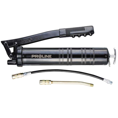 Изображение Smērspiede 0.5L Proline