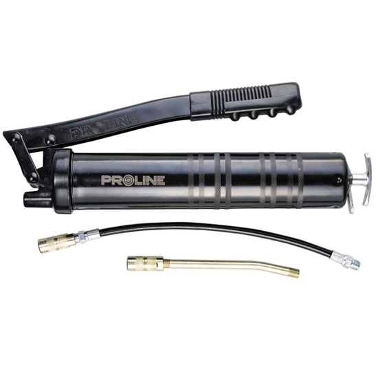 Изображение Smērspiede 0.5L Proline