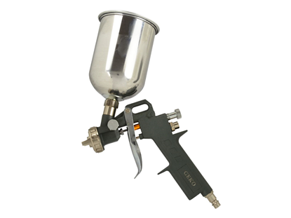 Attēls no Smidzinātājpistole krāsām ar augš.tvertni Eco