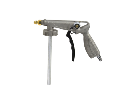 Attēls no Smidzinātājpistole virsb.aizsardz. GEKO