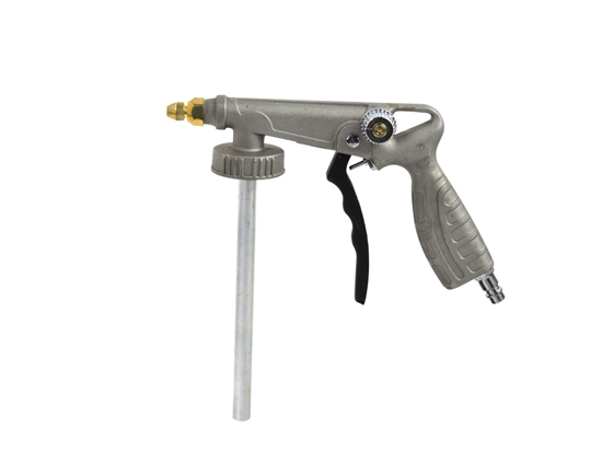 Picture of Smidzinātājpistole virsb.aizsardz. GEKO