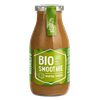 Picture of Smūtijs RŪDOLFS BIO kivi, bumbieru ar Čia sēklām "Enerģijai", 260ml (DEP)