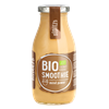 Picture of Smūtijs RŪDOLFS BIO kokosa, banānu "Intelektam", 260ml (DEP)