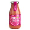 Picture of Smūtijs RŪDOLFS BIO zemeņu, banānu "Priekam", 260ml (DEP)