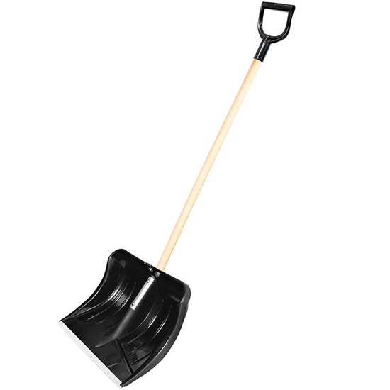 Picture of Sniega lāpsta Smart 50 Basic