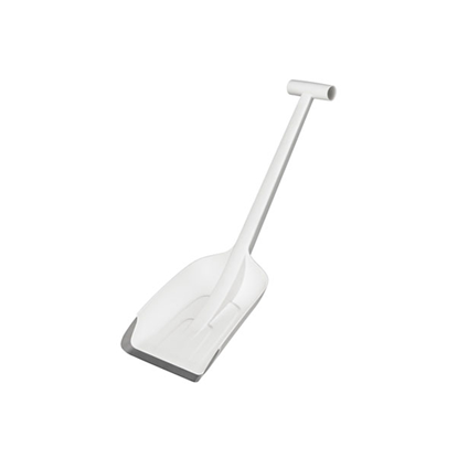 Изображение Sniega lāpsta SnowXpert Fiskars