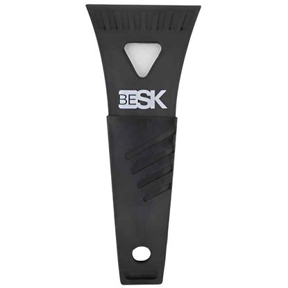 Attēls no Sniega skrāpis 13x10cm