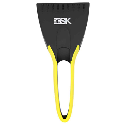 Attēls no Sniega skrāpis 20.5x9.5cm