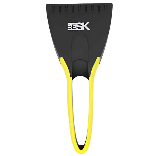 Picture of Sniega skrāpis 20.5x9.5cm