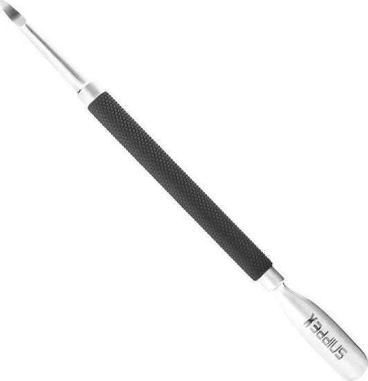 Изображение Snippex SNIPPEX KOPYTKO 888