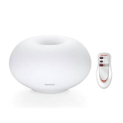 Picture of SOEHNLE Gaisa aromatizetajs Milano Plus 4006501680563