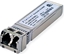 Attēls no Softing It Networks SOFTING SFP+ Modul, MM, 10GBASE-SR/SW, 10G Fiber Channel 1200-Mx-SN-I