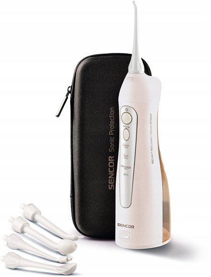 Picture of SOI 1211GD Irygator