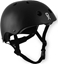 Picture of Soke Kask sportowy Soke K1 czarny M