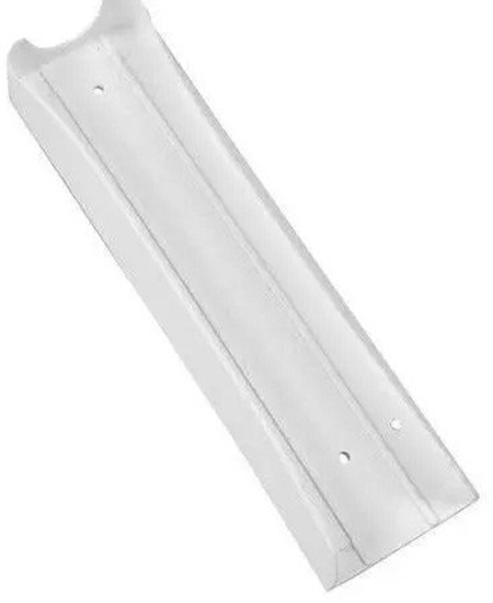 Изображение Solight drák vícenásobné zásuvky, 5 - 6 zásuvek