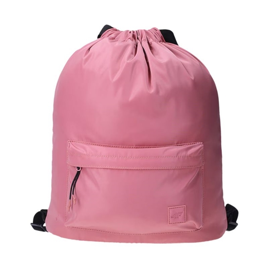 Изображение Soma 4F U118 4FWSS25AGYMU118 53S