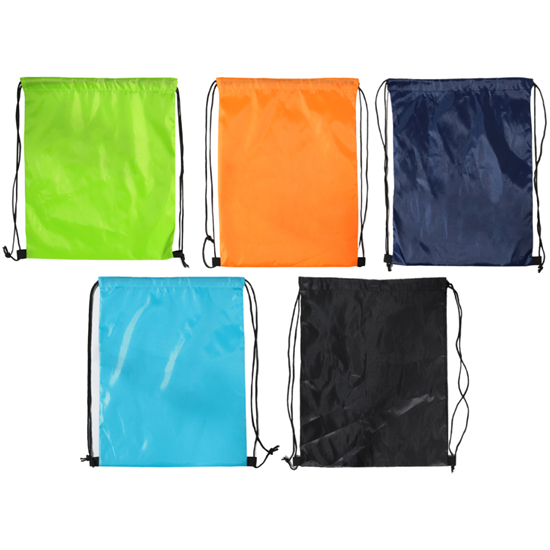 Picture of Soma sporta 34x42cm