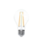 Picture of Sonoff Smart arówka LED Sonoff B02-F-A60