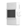 Picture of Sonoff WiFi Smart Power Meter Switch Sonoff POWR320D