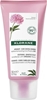 Picture of Gel Conditioner with Peony