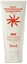 Picture of SORD_High Performance Sunscreen krem z filtrem 100ml