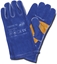 Attēls no Sourcing CRUST LEATHER WELDING GLOVES