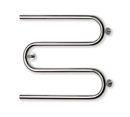 Изображение Sourcing DRYER TOWELL EZ460S BRASS
