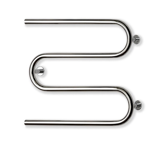 Изображение Sourcing DRYER TOWELL EZ460S BRASS