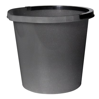 Picture of Spainis 10L Atlanta, sudraba