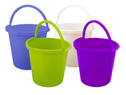 Изображение Spainis 10L vaniļas