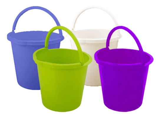 Изображение Spainis 10L vaniļas